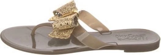 Salvatore Ferragamo