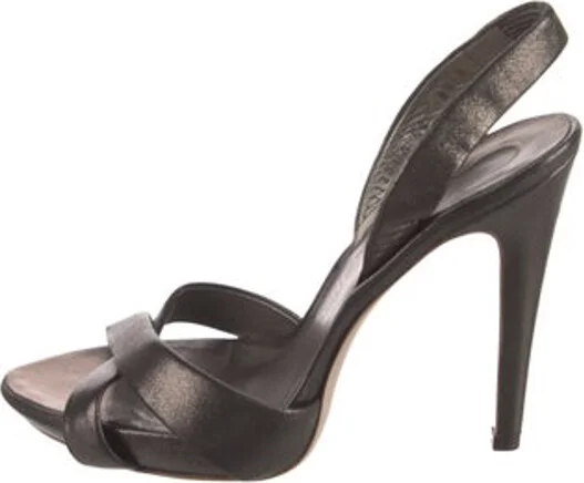 Salvatore Ferragamo