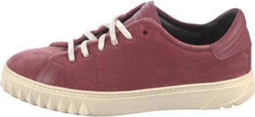 Salvatore Ferragamo