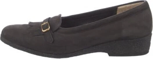 Salvatore Ferragamo