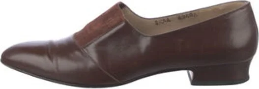 Salvatore Ferragamo