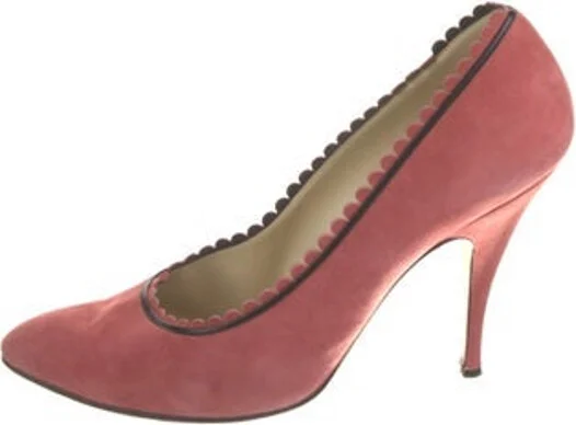 Salvatore Ferragamo