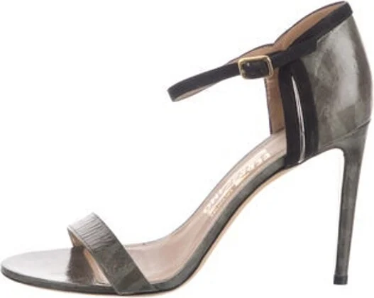 Salvatore Ferragamo