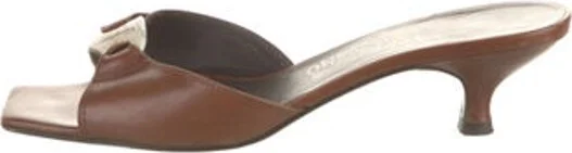 Salvatore Ferragamo