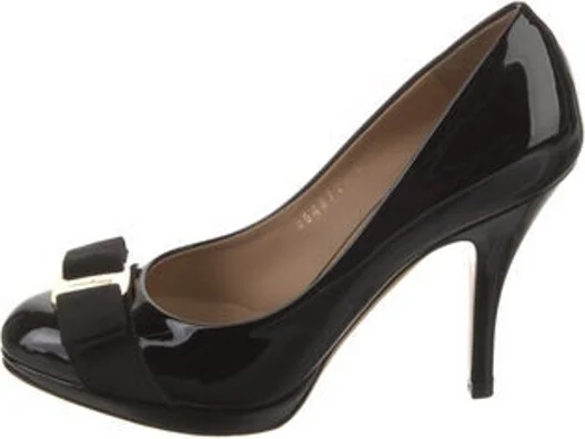 Salvatore Ferragamo