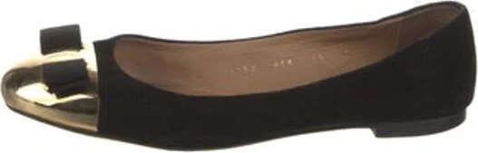 Salvatore Ferragamo