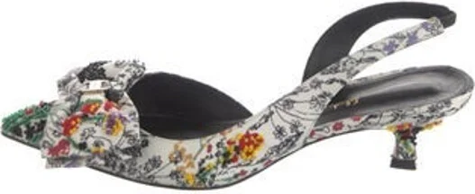 Salvatore Ferragamo