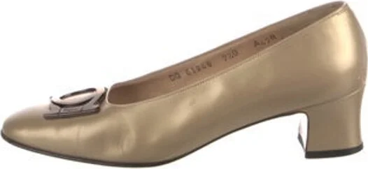 Salvatore Ferragamo