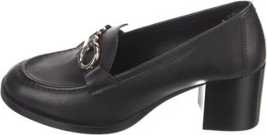 Salvatore Ferragamo