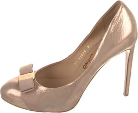 Salvatore Ferragamo