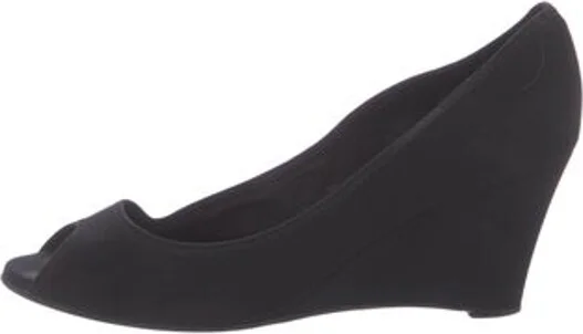 Salvatore Ferragamo
