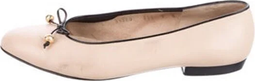Salvatore Ferragamo