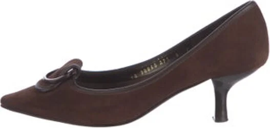 Salvatore Ferragamo