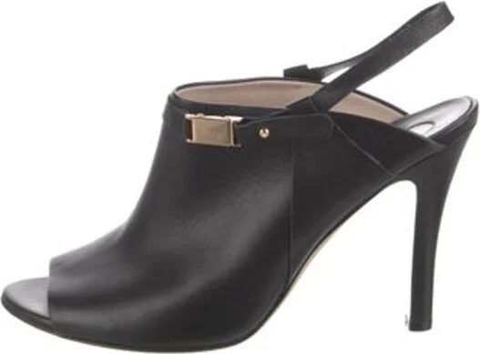 Salvatore Ferragamo