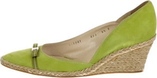Salvatore Ferragamo