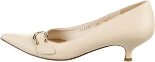 Salvatore Ferragamo