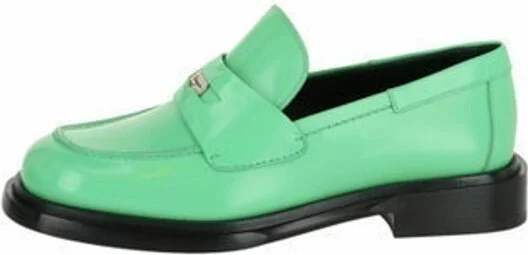 Salvatore Ferragamo