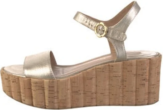 Salvatore Ferragamo