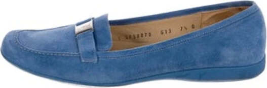 Salvatore Ferragamo
