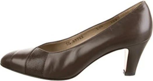 Salvatore Ferragamo