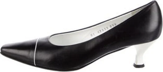Salvatore Ferragamo