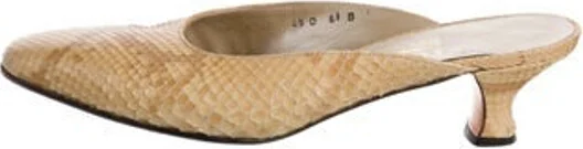 Salvatore Ferragamo