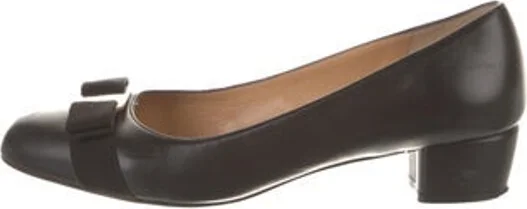 Salvatore Ferragamo