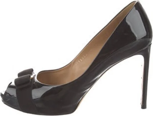 Salvatore Ferragamo