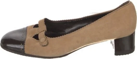 Salvatore Ferragamo