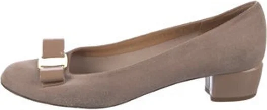 Salvatore Ferragamo