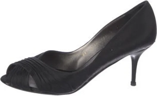 Salvatore Ferragamo
