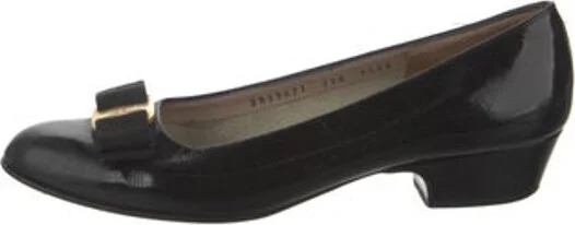Salvatore Ferragamo