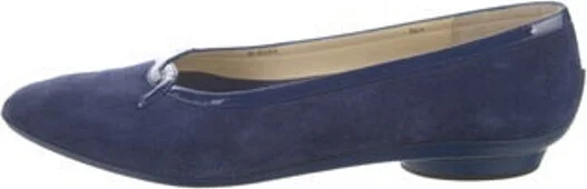 Salvatore Ferragamo