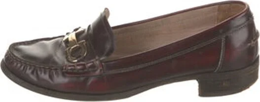 Salvatore Ferragamo