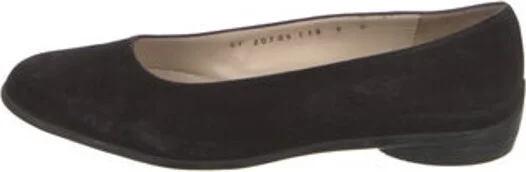 Salvatore Ferragamo