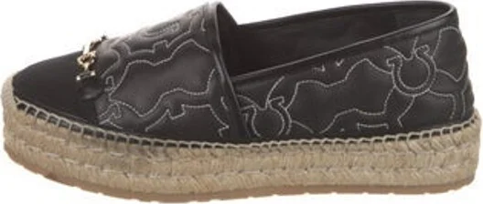Salvatore Ferragamo