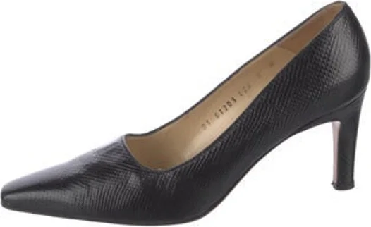 Salvatore Ferragamo