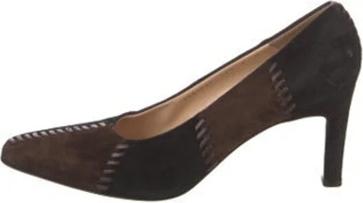 Salvatore Ferragamo