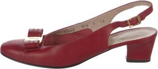 Salvatore Ferragamo