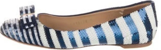 Salvatore Ferragamo