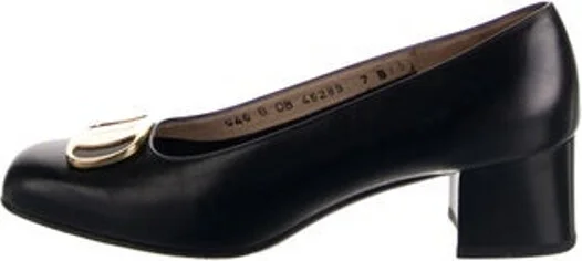Salvatore Ferragamo