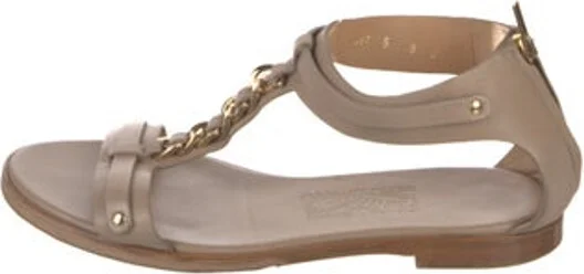 Salvatore Ferragamo