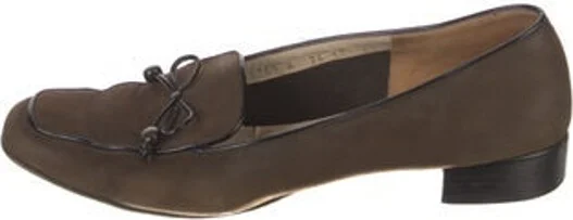Salvatore Ferragamo