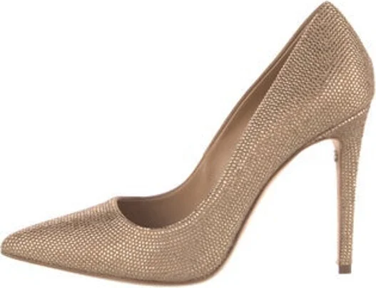 Salvatore Ferragamo