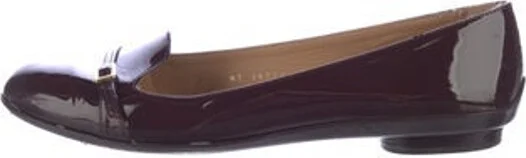 Salvatore Ferragamo