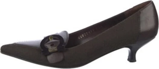 Salvatore Ferragamo