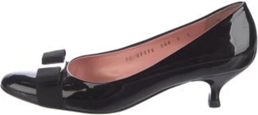 Salvatore Ferragamo