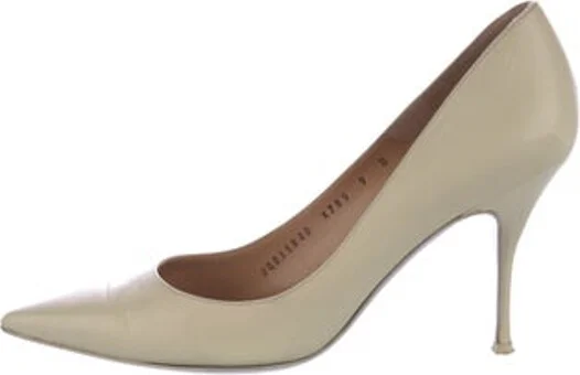 Salvatore Ferragamo