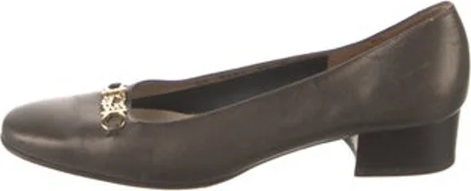 Salvatore Ferragamo
