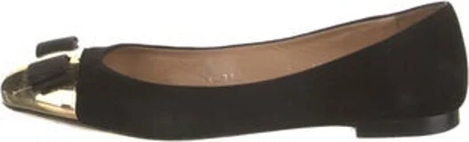 Salvatore Ferragamo